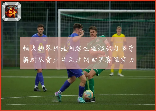 帕夫柳琴科娃网球生涯起伏与坚守解析从青少年天才到世界赛场实力名将之路